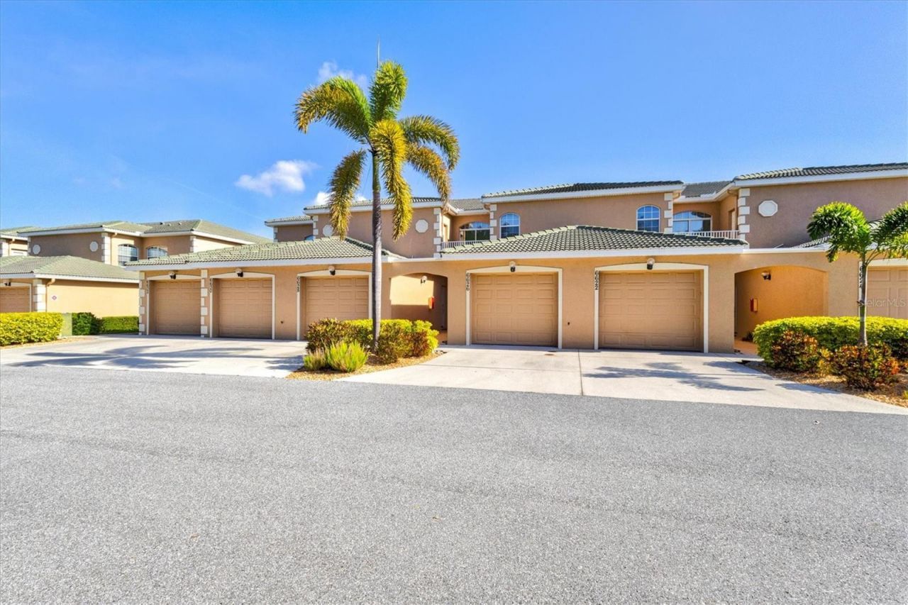 6626 7th Avenue Circle W, Bradenton, FL 34209 Photo