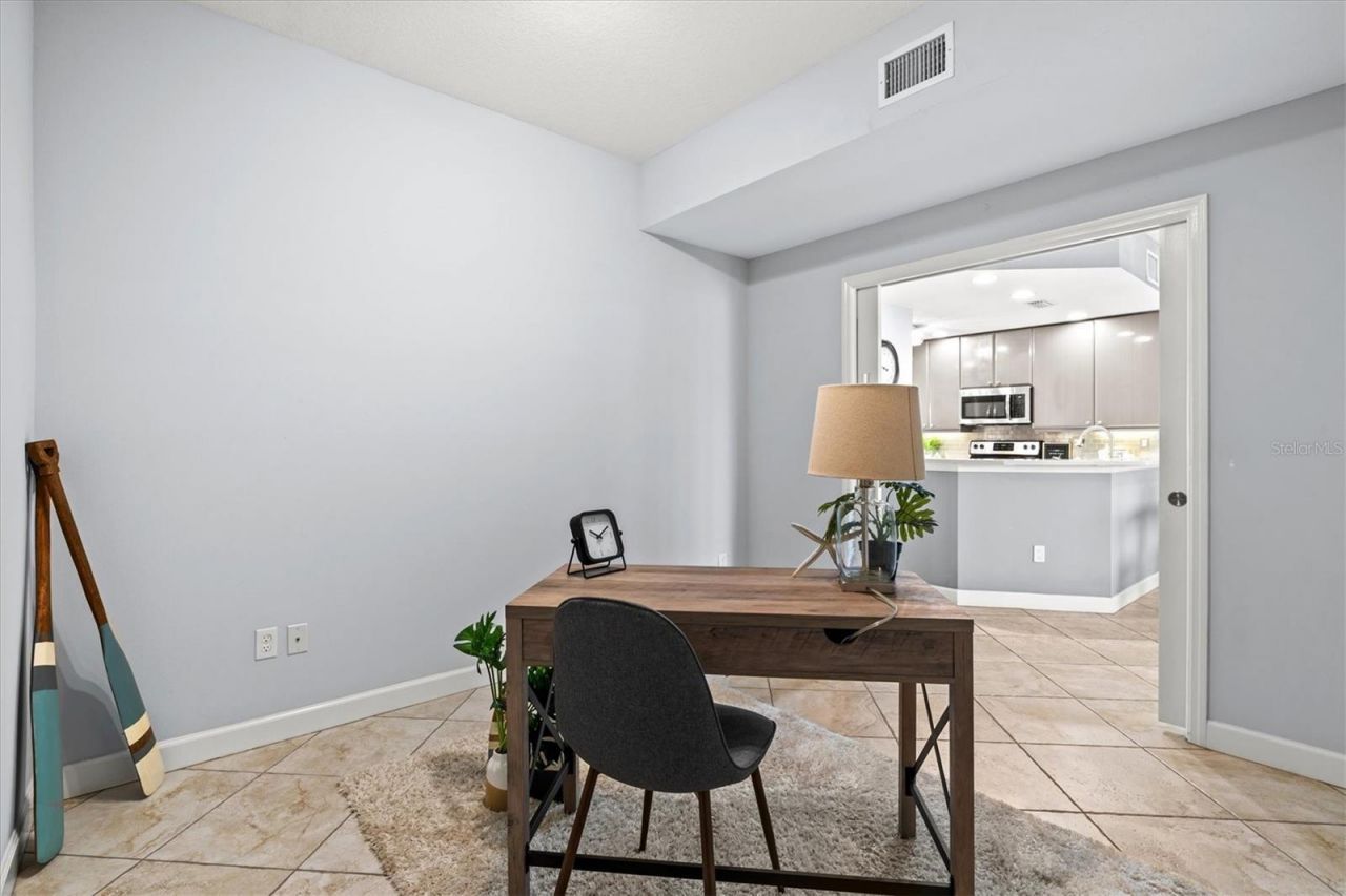 6626 7th Avenue Circle W, Bradenton, FL 34209 Photo