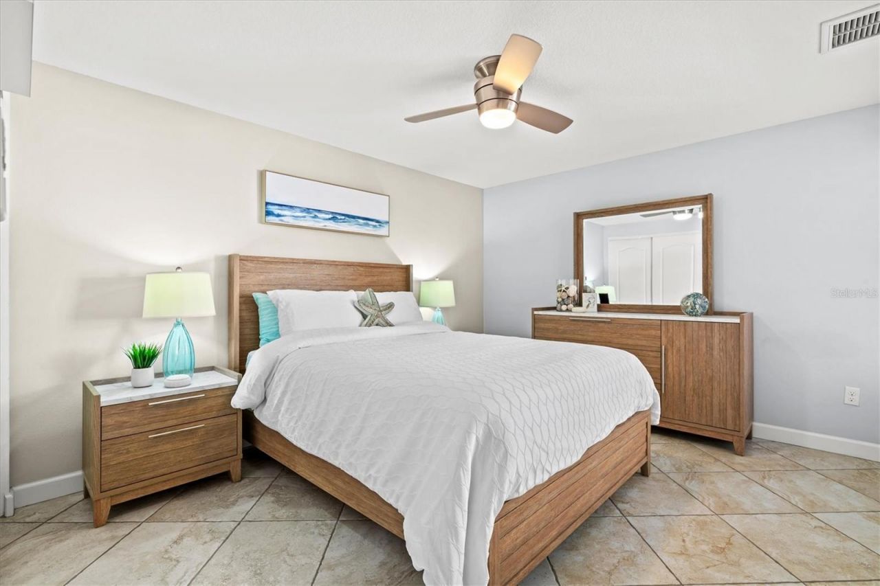 6626 7th Avenue Circle W, Bradenton, FL 34209 Photo