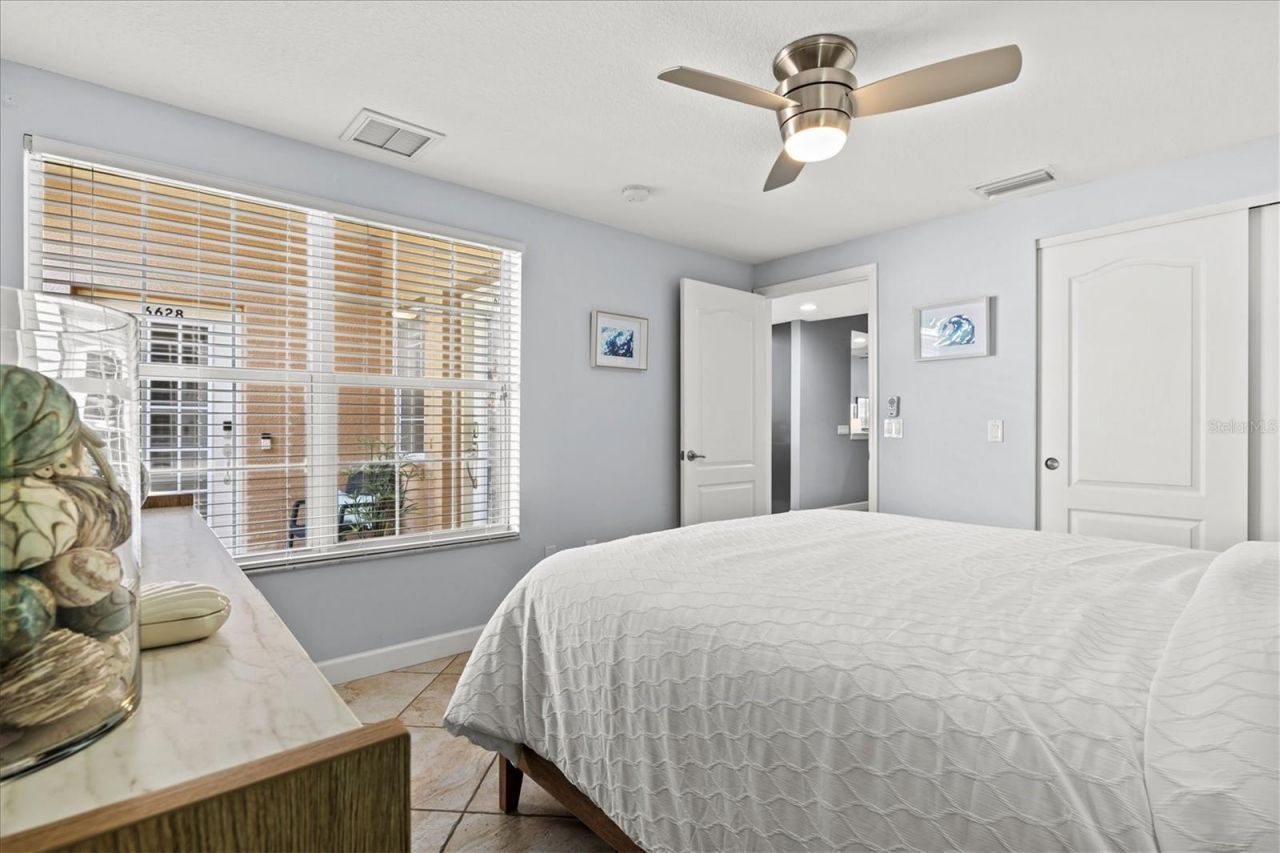 6626 7th Avenue Circle W, Bradenton, FL 34209 Photo