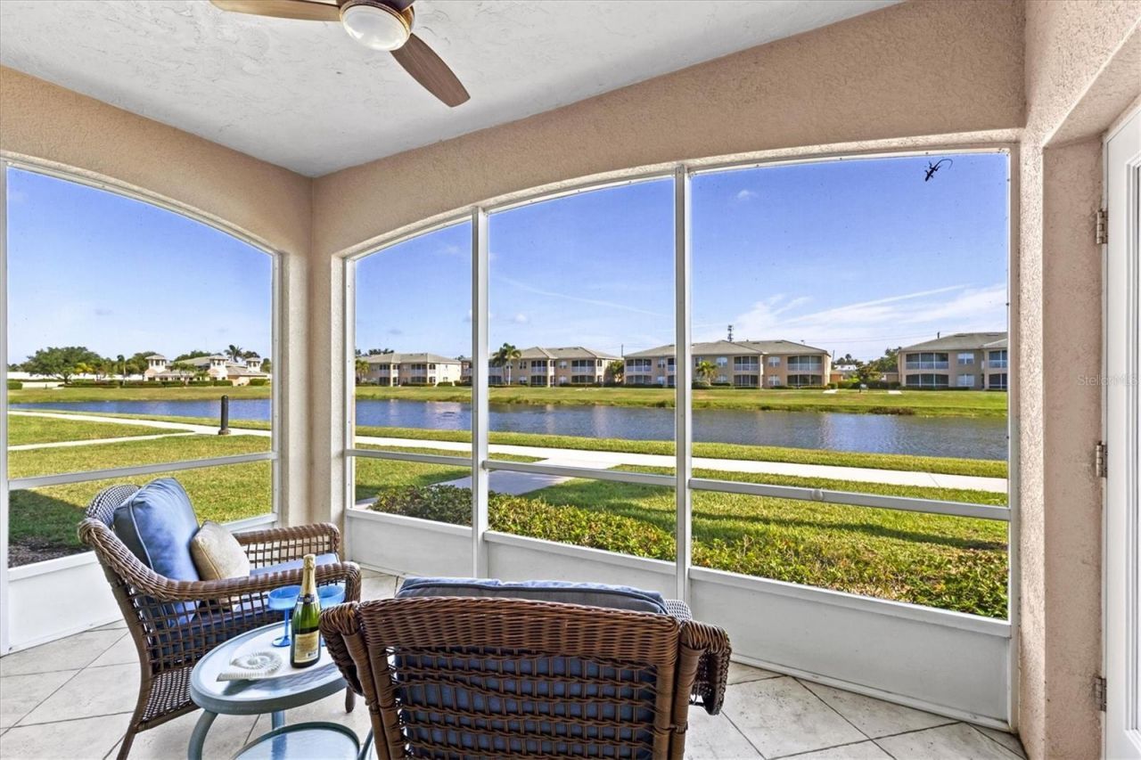 6626 7th Avenue Circle W, Bradenton, FL 34209 Photo
