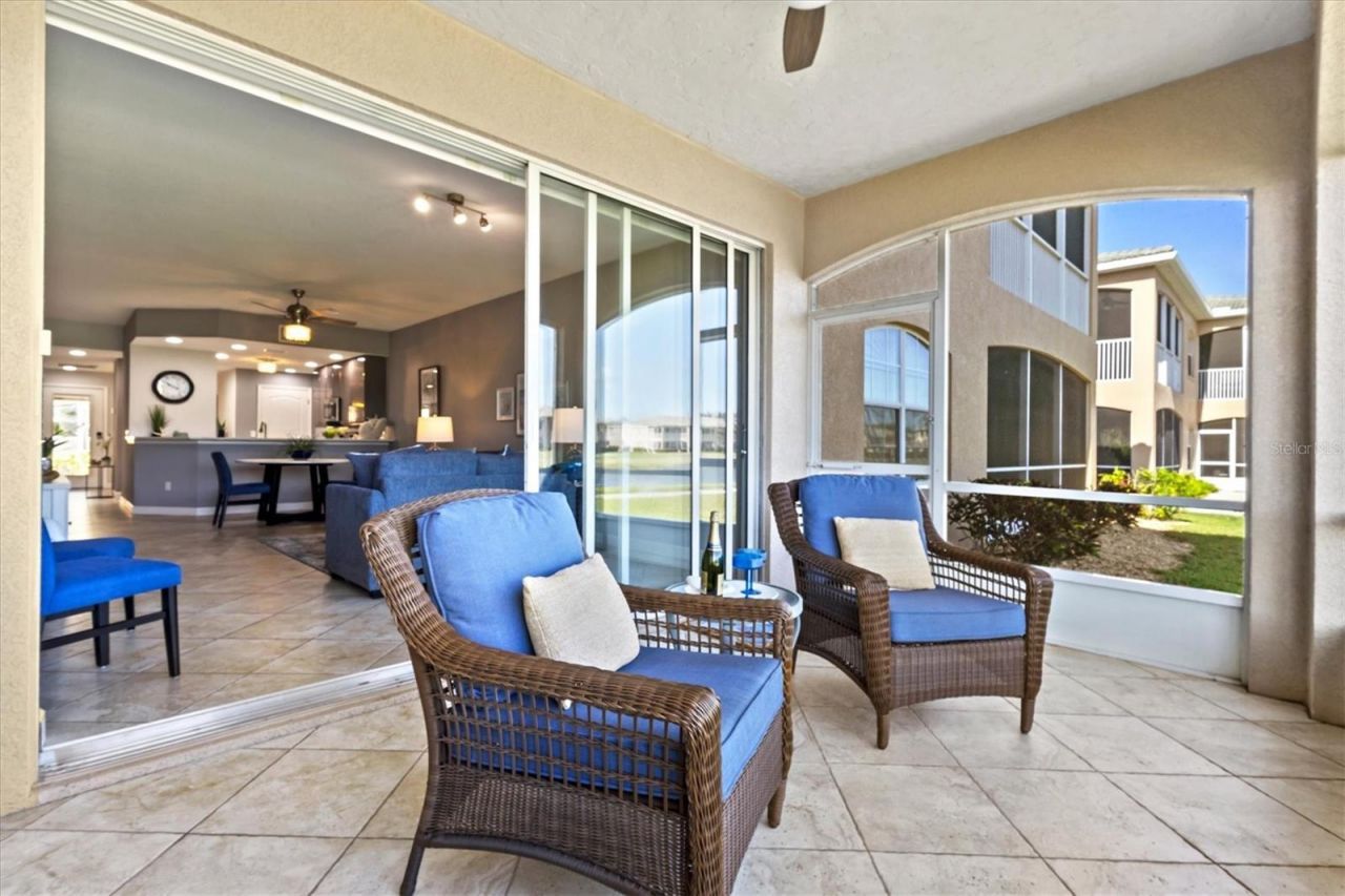 6626 7th Avenue Circle W, Bradenton, FL 34209 Photo