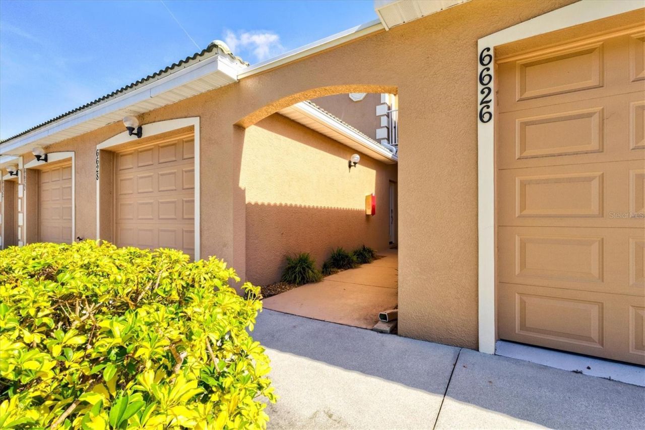 6626 7th Avenue Circle W, Bradenton, FL 34209 Photo