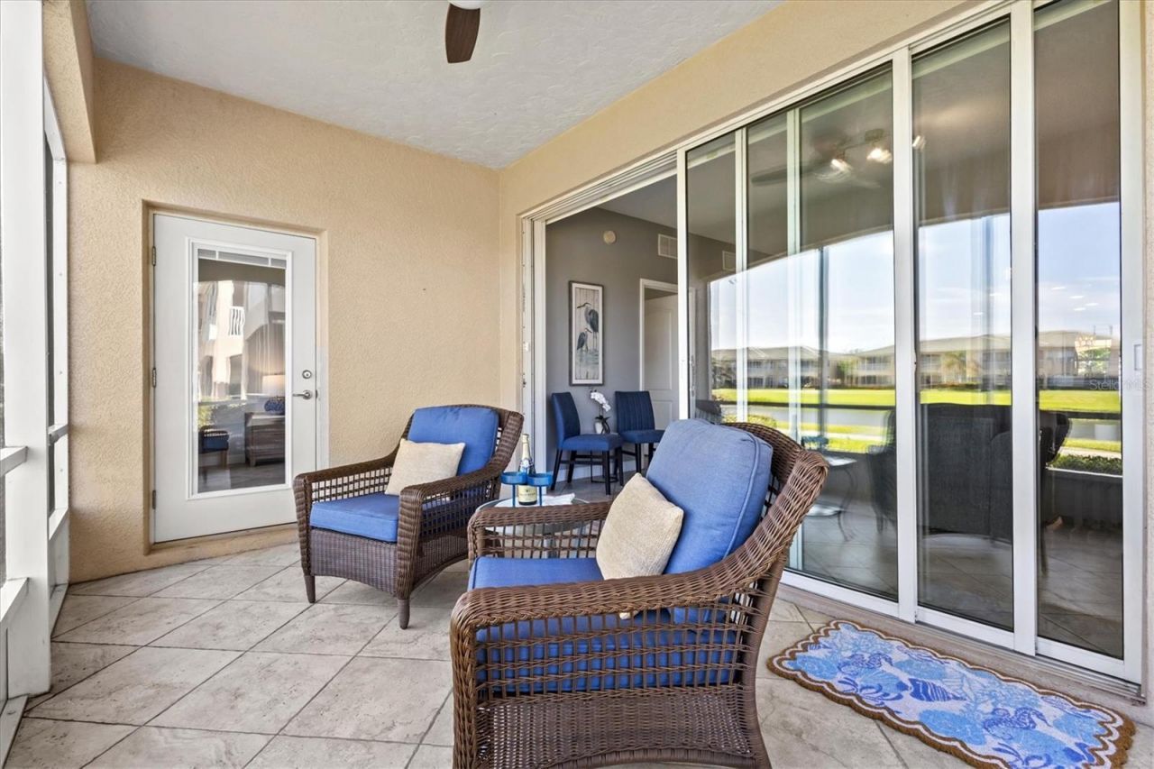 6626 7th Avenue Circle W, Bradenton, FL 34209 Photo