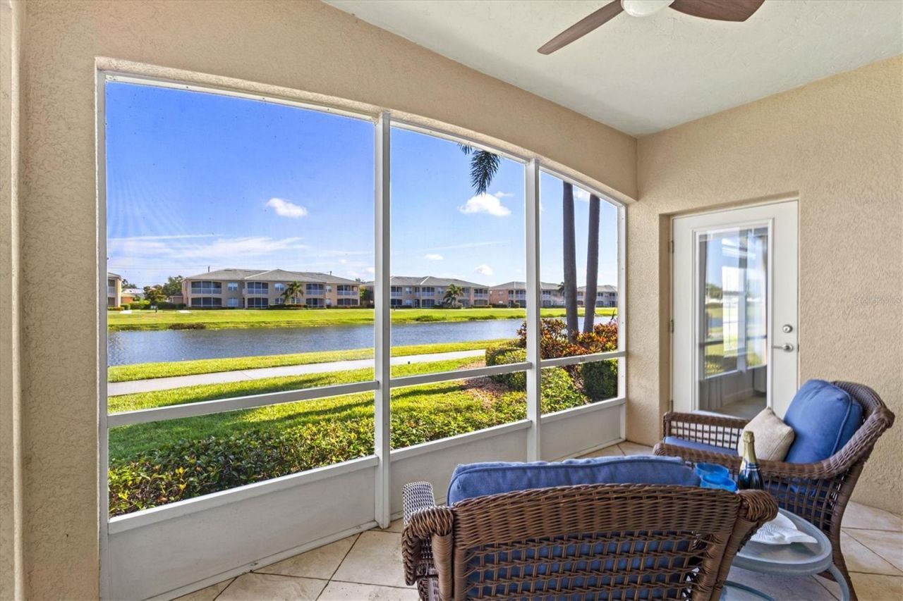 6626 7th Avenue Circle W, Bradenton, FL 34209 Photo