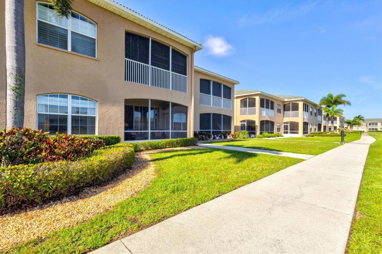 6626 7th Avenue Circle W, Bradenton, FL 34209 Photo