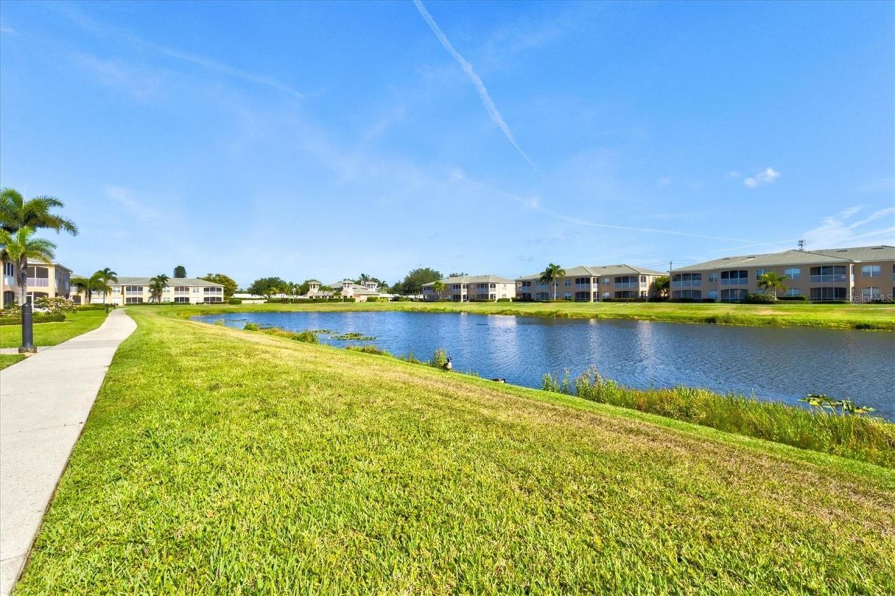 6626 7th Avenue Circle W, Bradenton, FL 34209 Photo