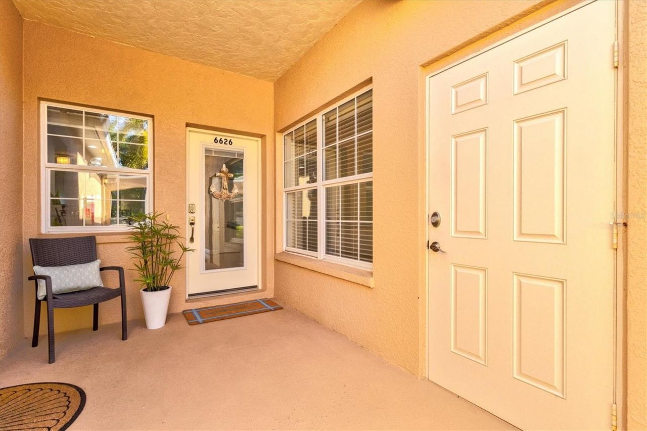 6626 7th Avenue Circle W, Bradenton, FL 34209 Photo