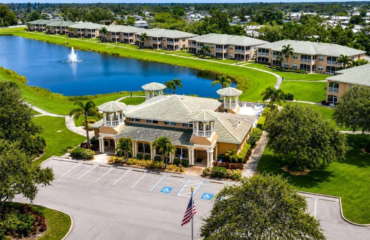 6626 7th Avenue Circle W, Bradenton, FL 34209 Photo