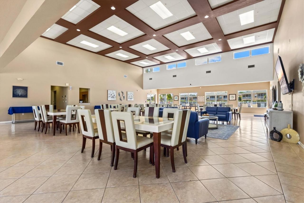 6626 7th Avenue Circle W, Bradenton, FL 34209 Photo