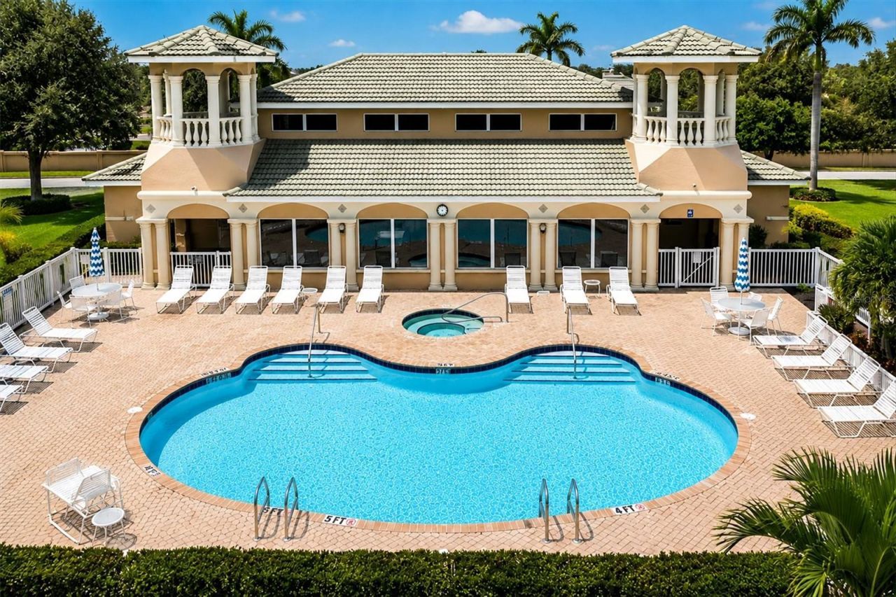 6626 7th Avenue Circle W, Bradenton, FL 34209 Photo