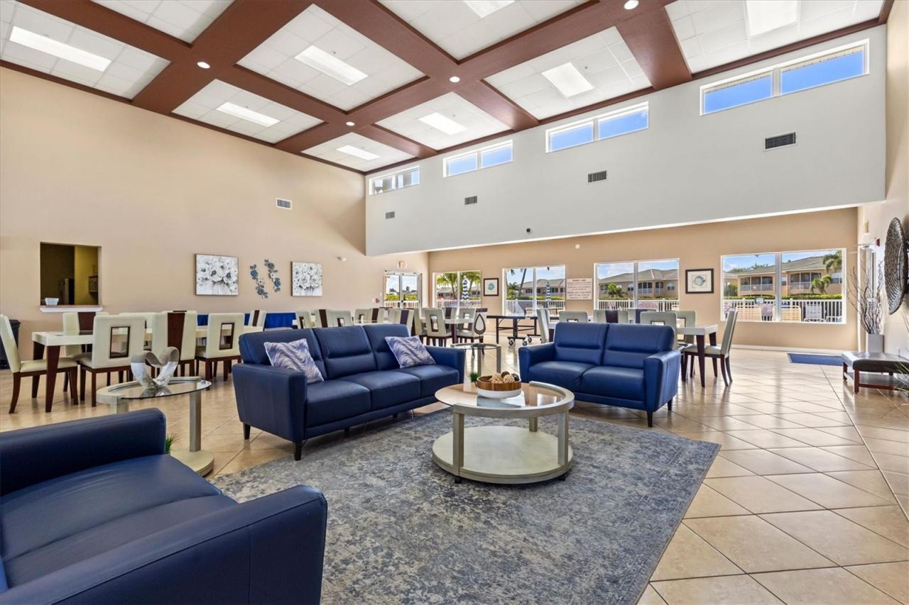 6626 7th Avenue Circle W, Bradenton, FL 34209 Photo