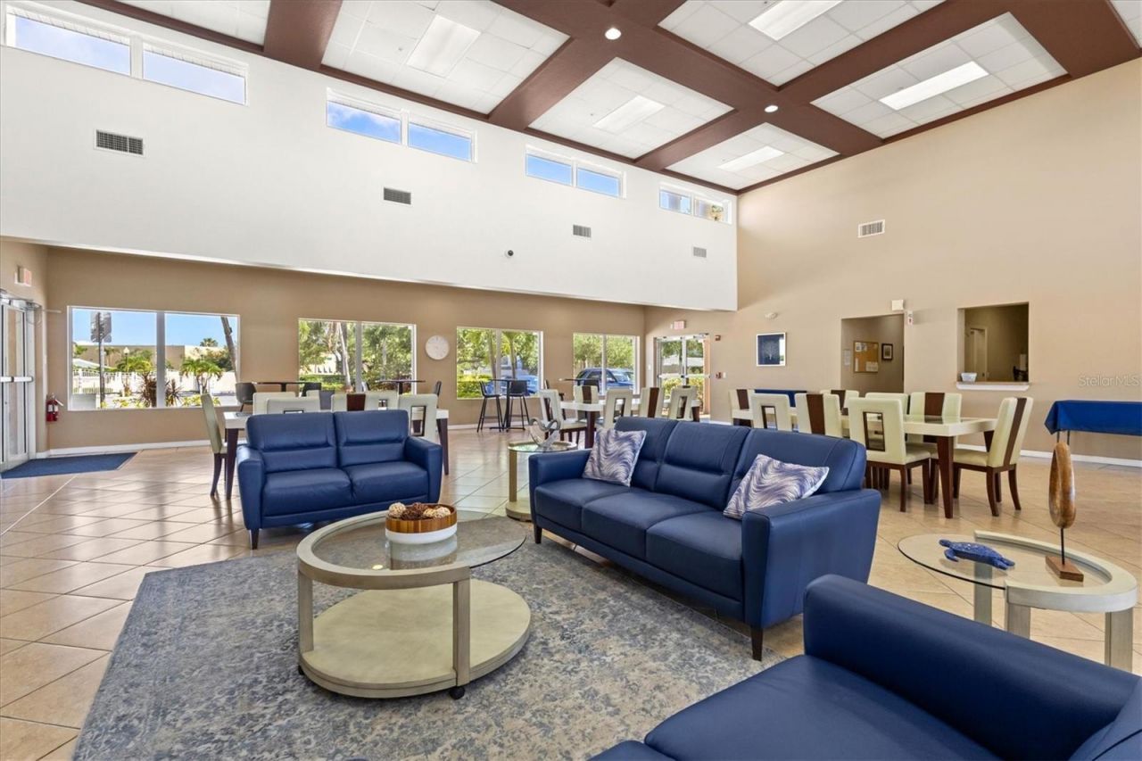 6626 7th Avenue Circle W, Bradenton, FL 34209 Photo