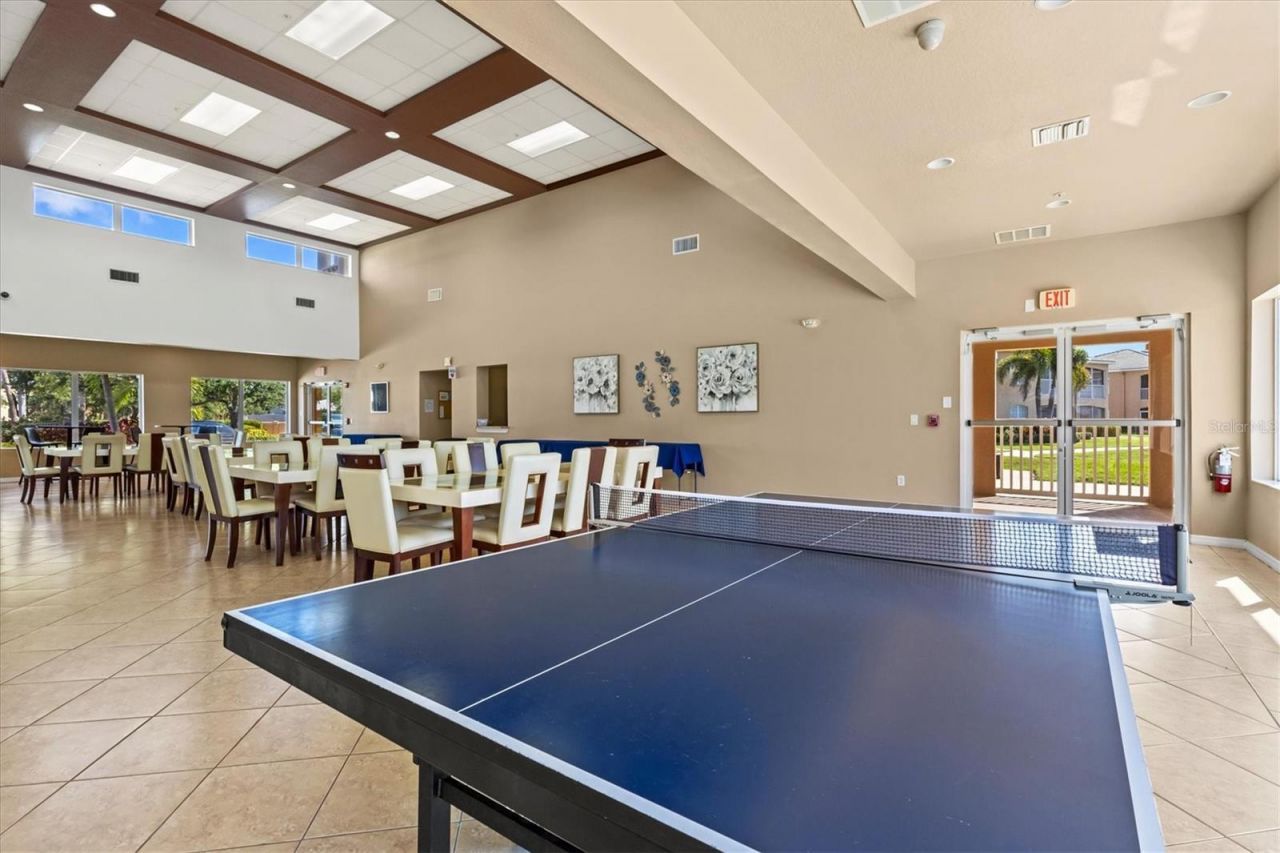 6626 7th Avenue Circle W, Bradenton, FL 34209 Photo