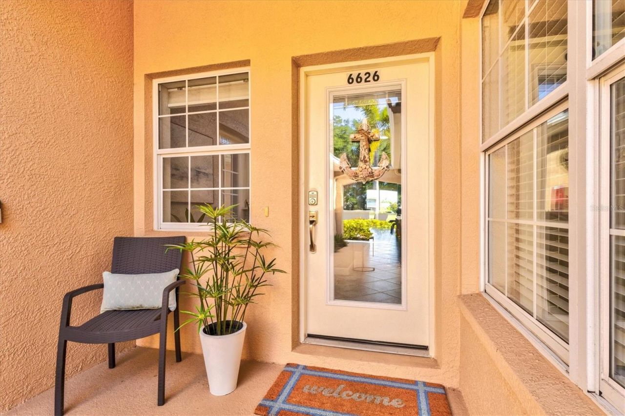 6626 7th Avenue Circle W, Bradenton, FL 34209 Photo