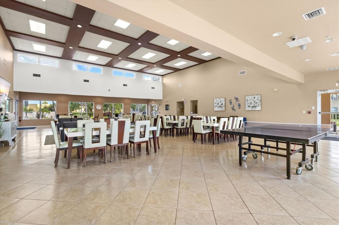 6626 7th Avenue Circle W, Bradenton, FL 34209 Photo