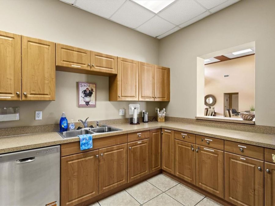 Property Image 72