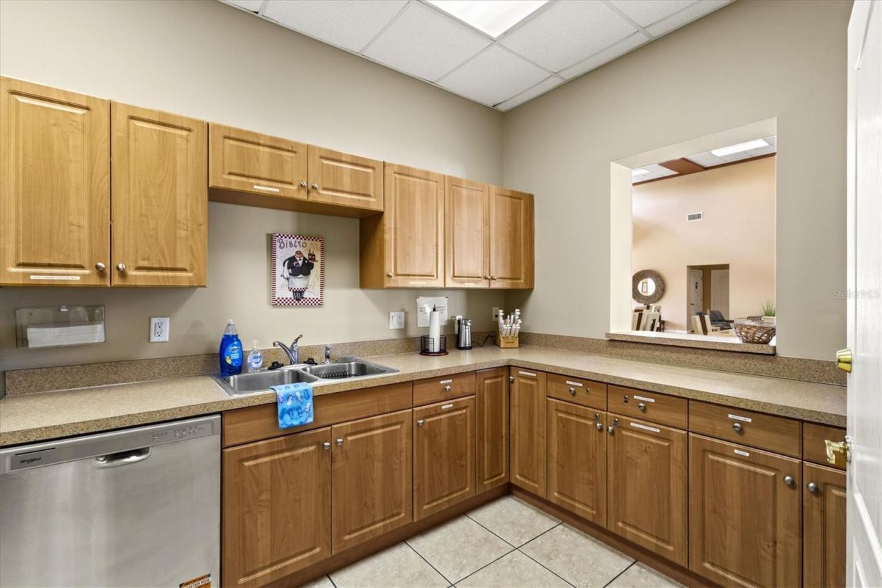 6626 7th Avenue Circle W, Bradenton, FL 34209 Photo