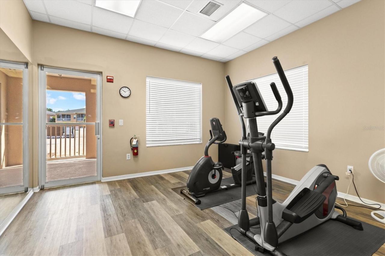 6626 7th Avenue Circle W, Bradenton, FL 34209 Photo