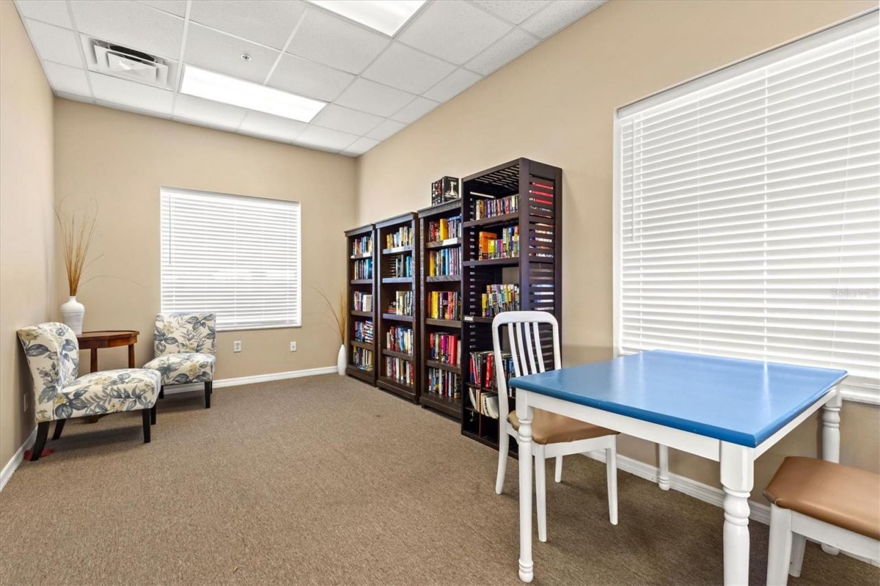 6626 7th Avenue Circle W, Bradenton, FL 34209 Photo