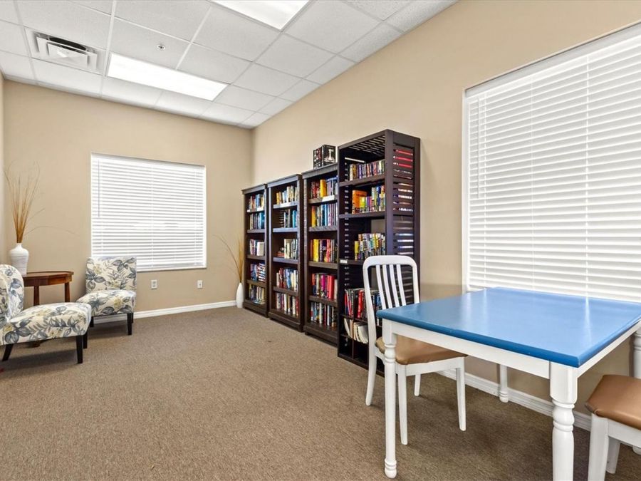 Property Image 76
