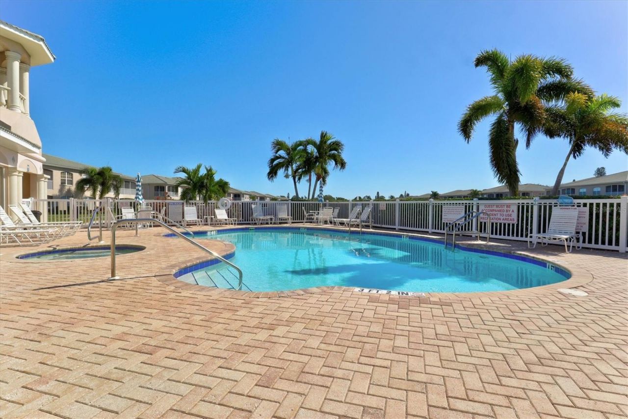 6626 7th Avenue Circle W, Bradenton, FL 34209 Photo