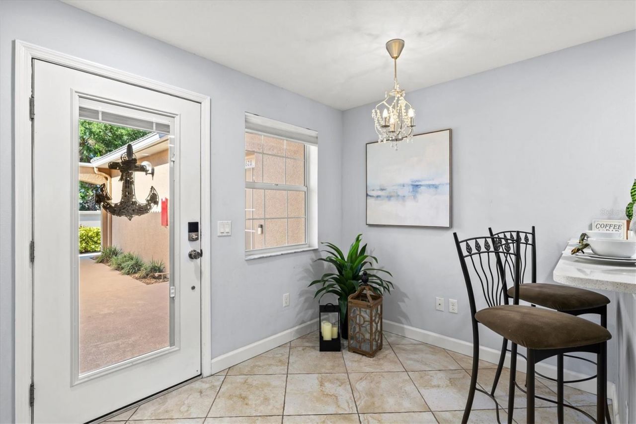 6626 7th Avenue Circle W, Bradenton, FL 34209 Photo