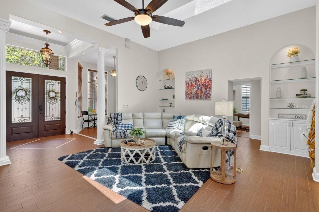 941 George Hecker Drive , South Daytona, FL 32119 Photo