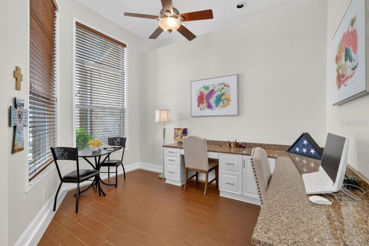941 George Hecker Drive , South Daytona, FL 32119 Photo