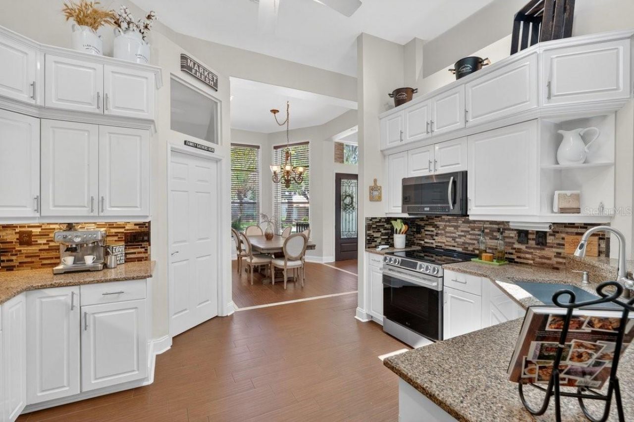 941 George Hecker Drive , South Daytona, FL 32119 Photo