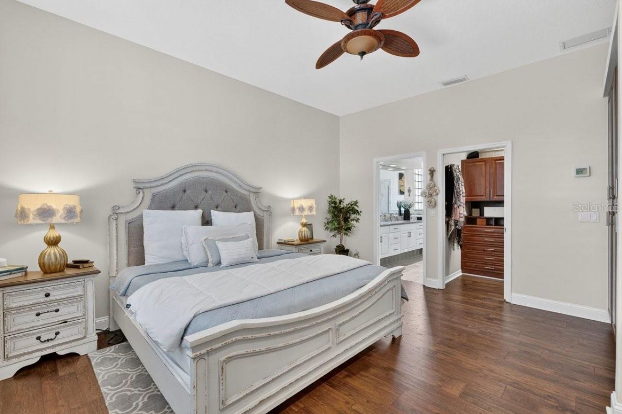 941 George Hecker Drive , South Daytona, FL 32119 Photo