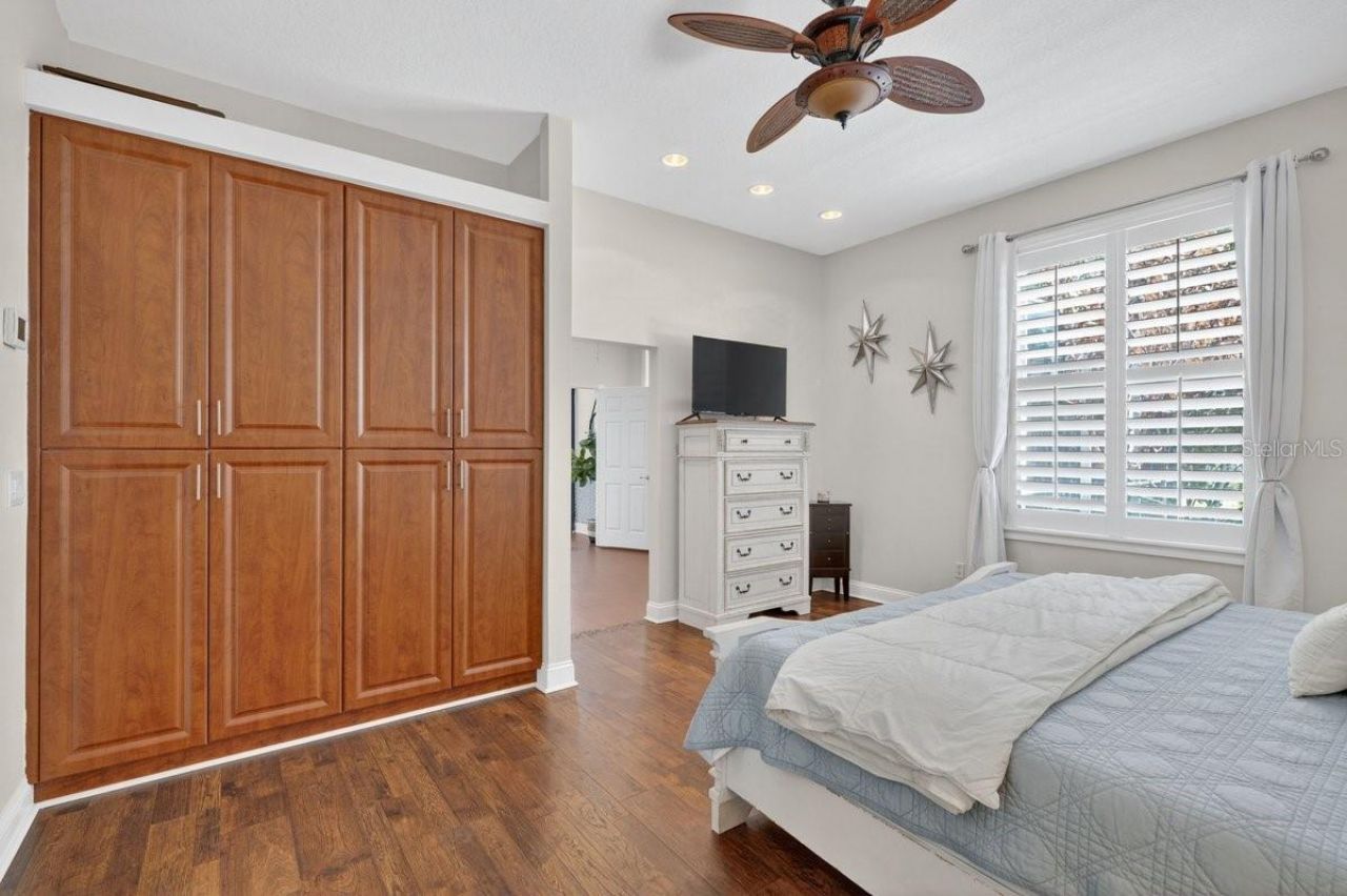 941 George Hecker Drive , South Daytona, FL 32119 Photo
