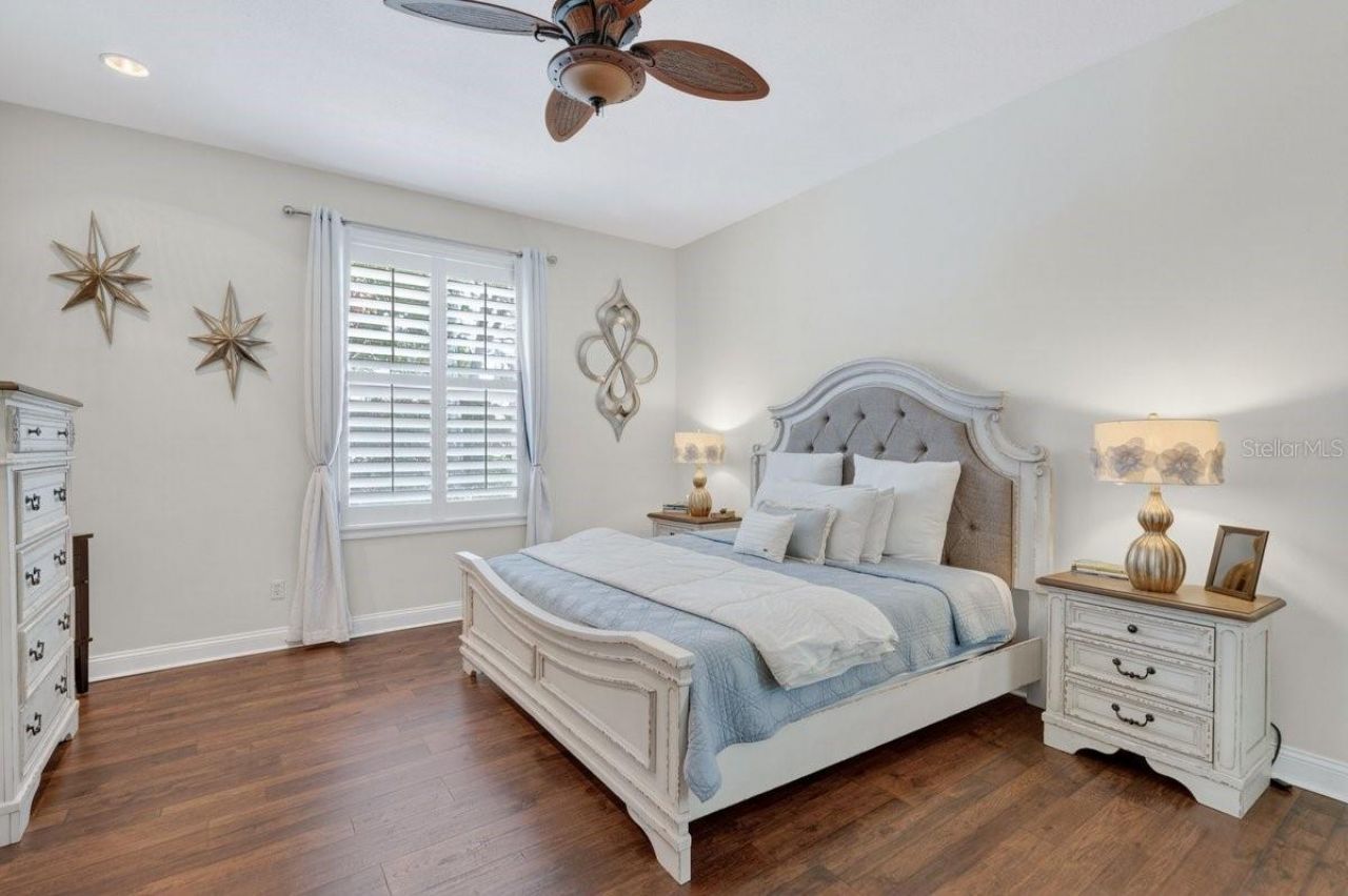 941 George Hecker Drive , South Daytona, FL 32119 Photo