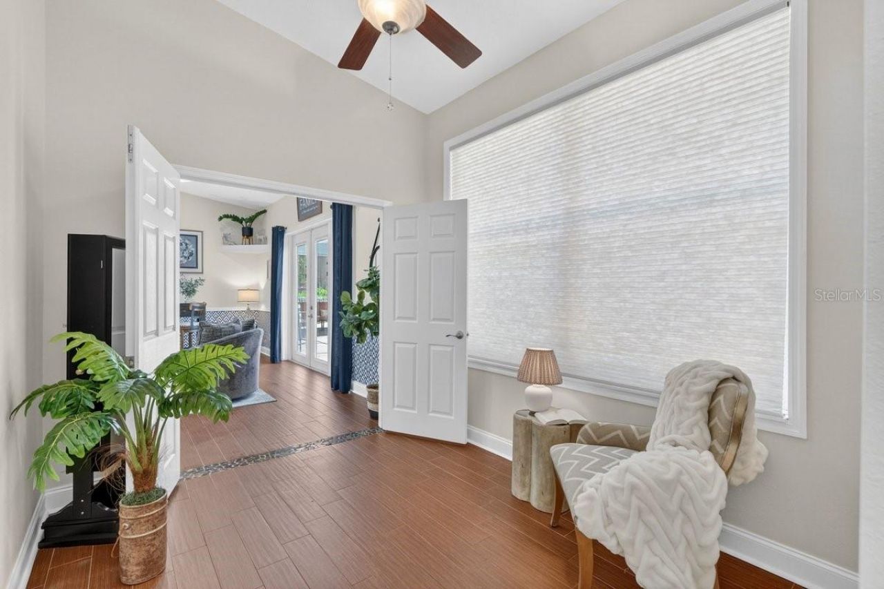 941 George Hecker Drive , South Daytona, FL 32119 Photo