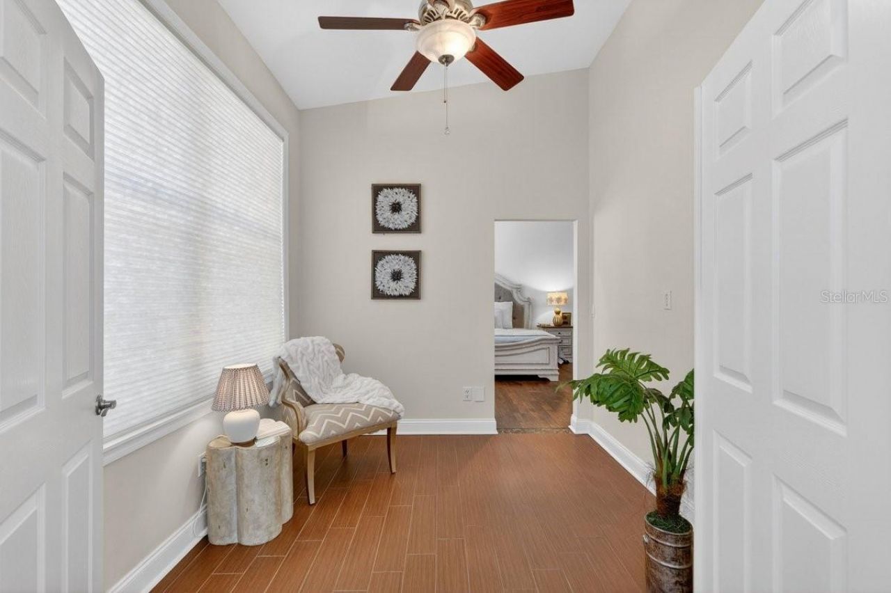 941 George Hecker Drive , South Daytona, FL 32119 Photo