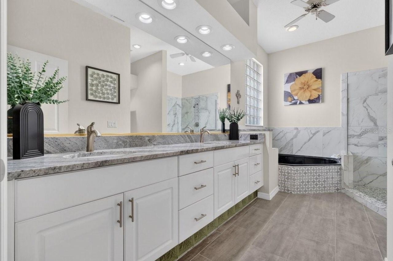 941 George Hecker Drive , South Daytona, FL 32119 Photo
