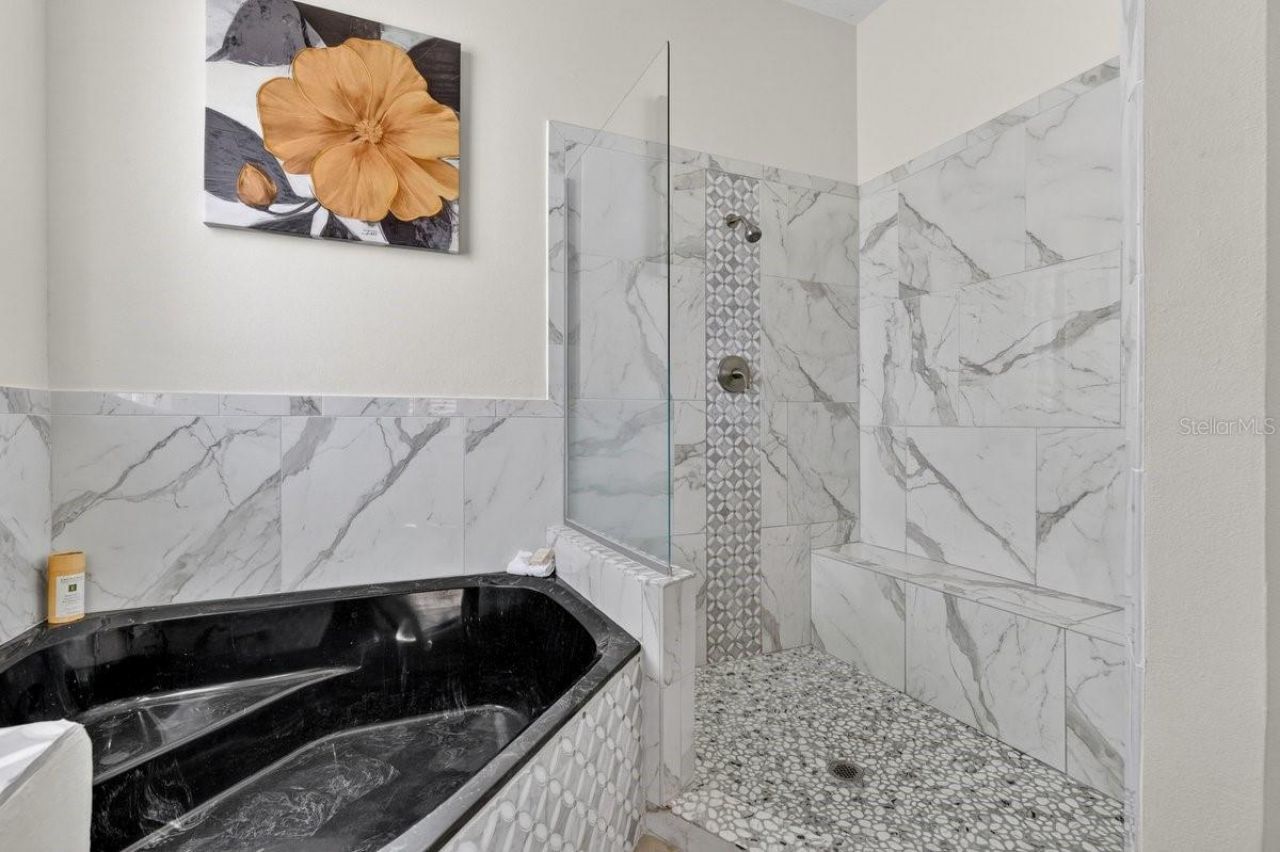 941 George Hecker Drive , South Daytona, FL 32119 Photo