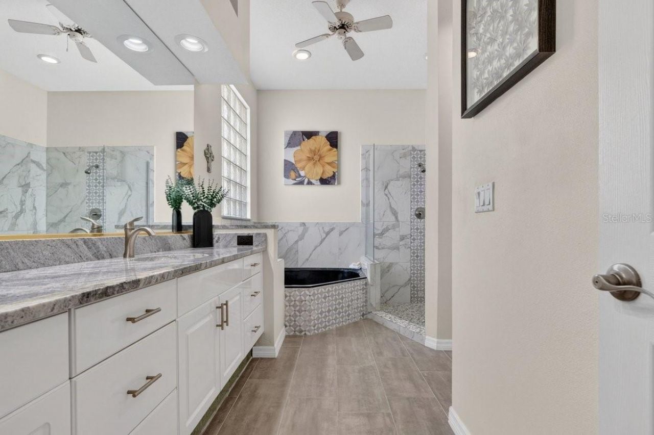 941 George Hecker Drive , South Daytona, FL 32119 Photo