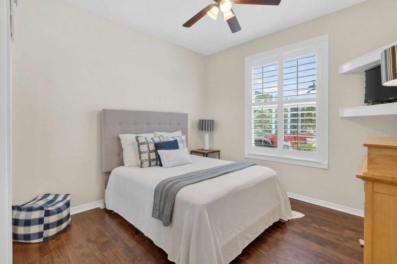 941 George Hecker Drive , South Daytona, FL 32119 Photo