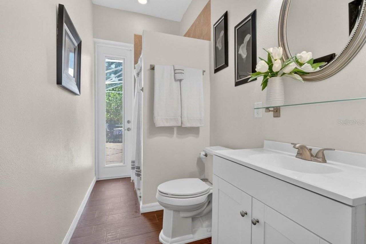 941 George Hecker Drive , South Daytona, FL 32119 Photo