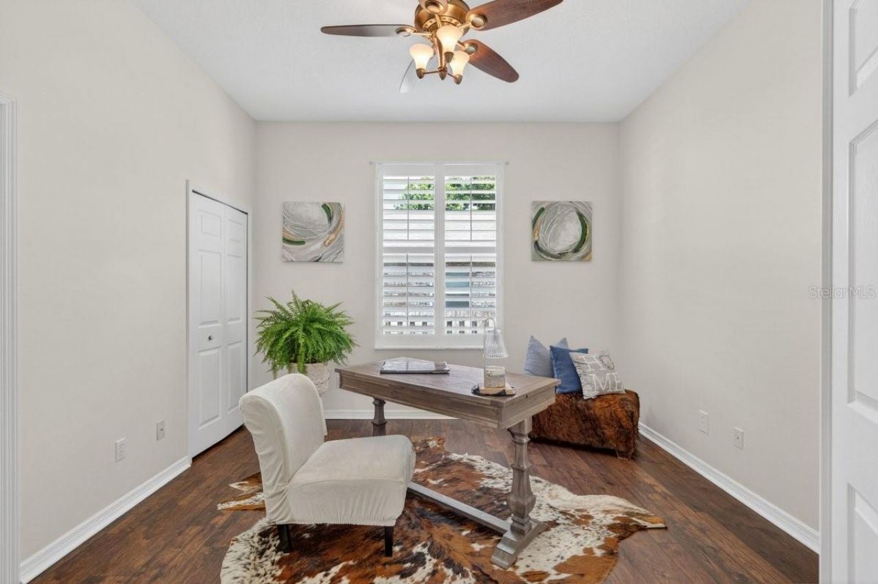 941 George Hecker Drive , South Daytona, FL 32119 Photo
