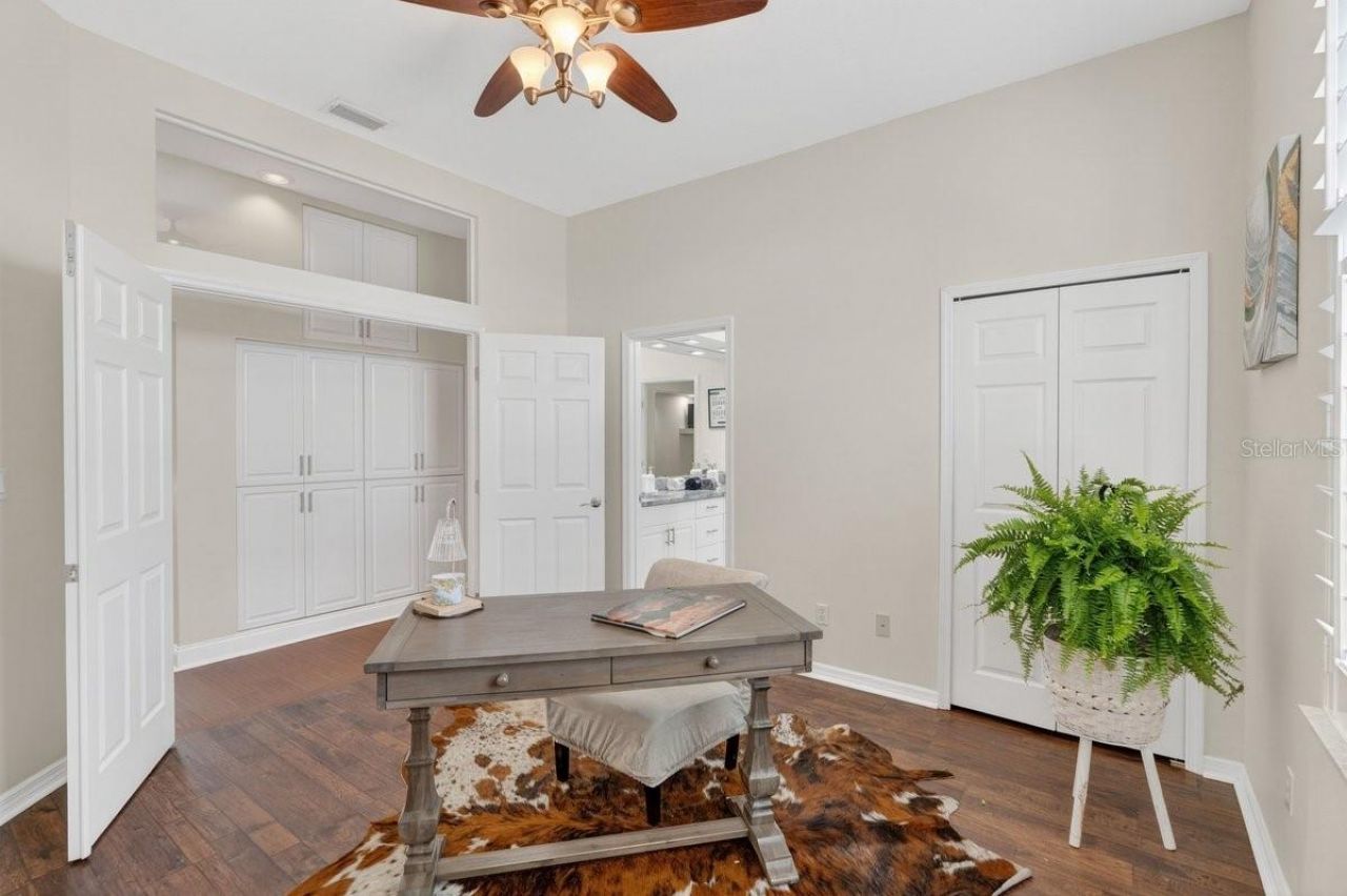 941 George Hecker Drive , South Daytona, FL 32119 Photo
