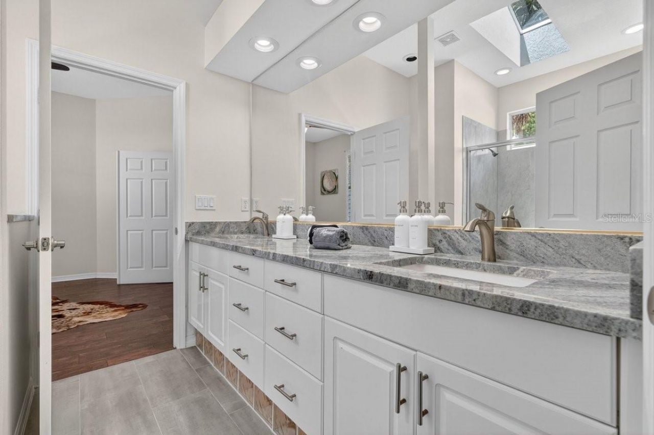 941 George Hecker Drive , South Daytona, FL 32119 Photo