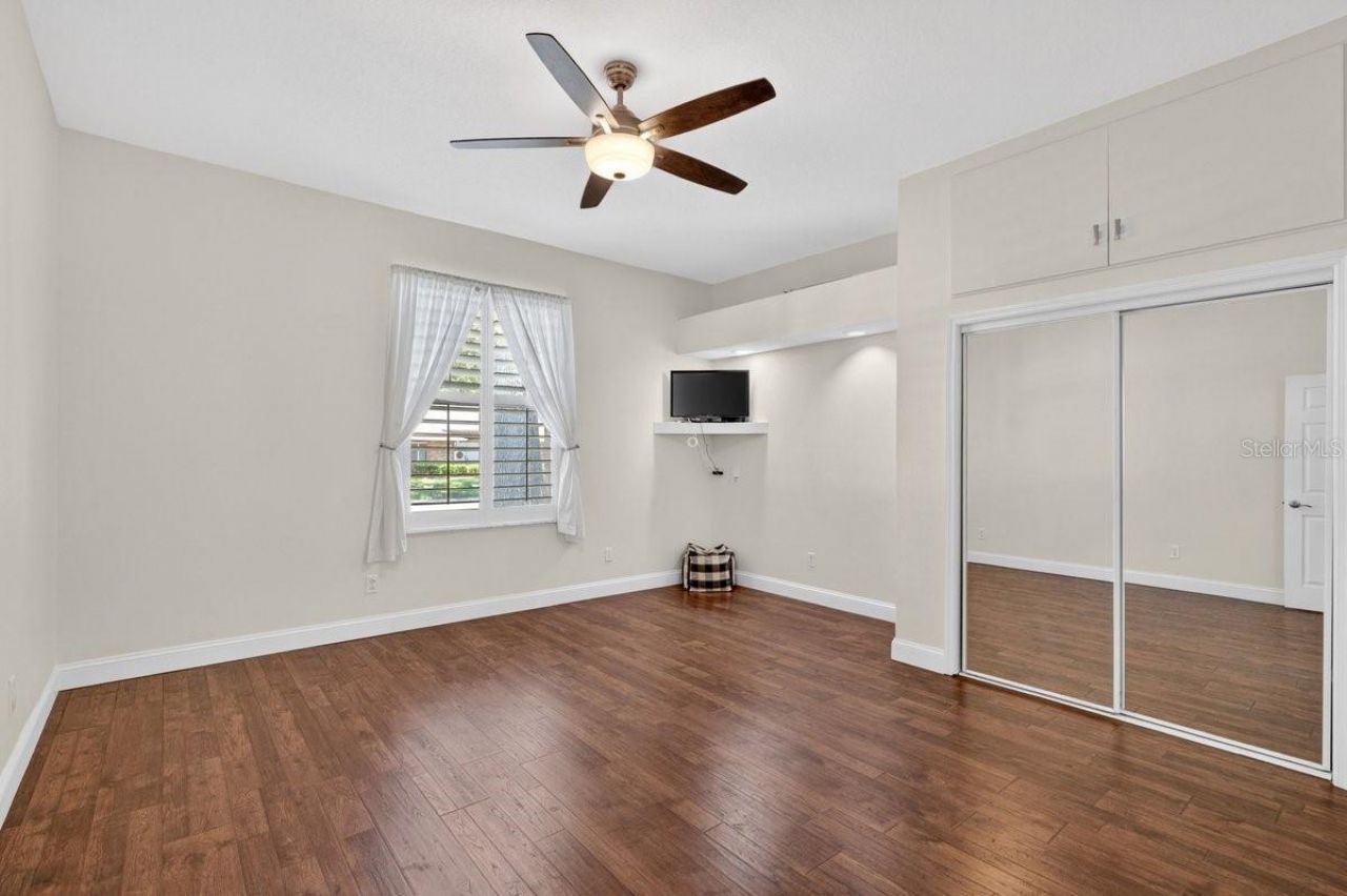 941 George Hecker Drive , South Daytona, FL 32119 Photo