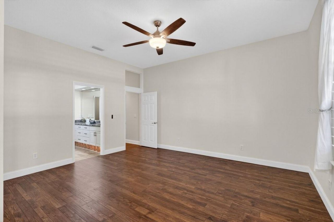 941 George Hecker Drive , South Daytona, FL 32119 Photo