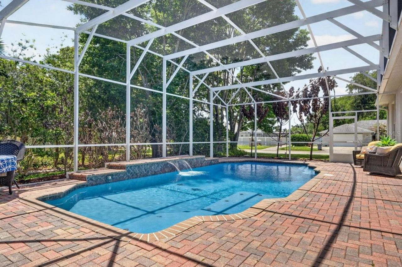 941 George Hecker Drive , South Daytona, FL 32119 Photo