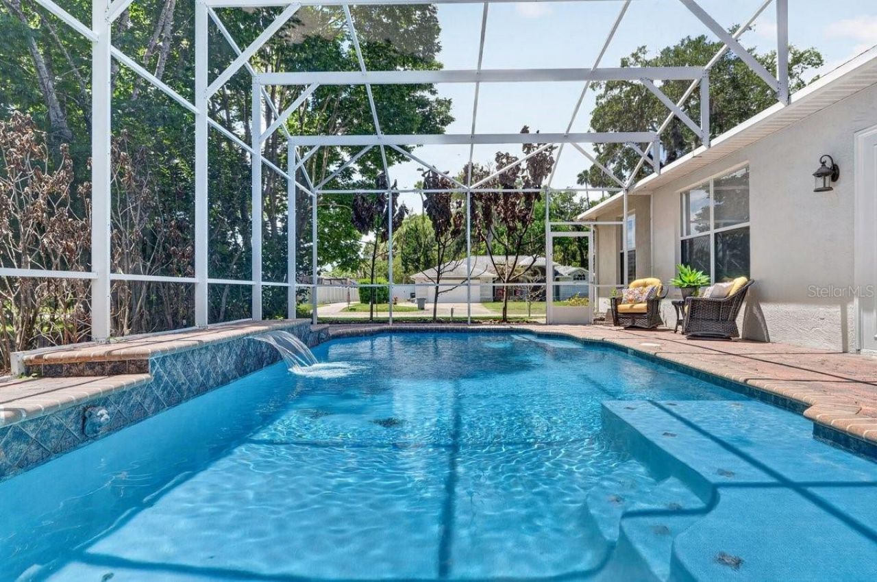 941 George Hecker Drive , South Daytona, FL 32119 Photo