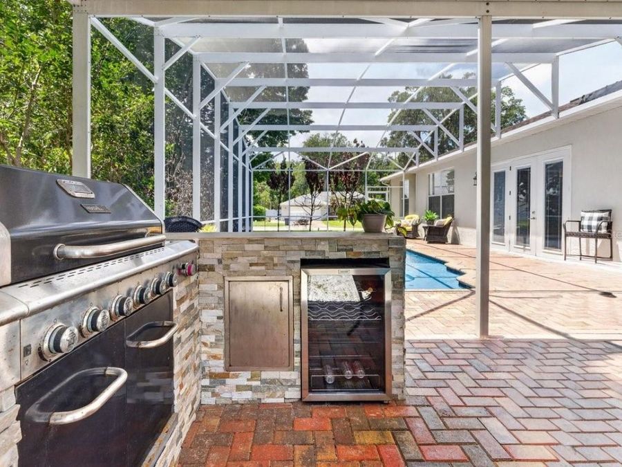 Property Image 44