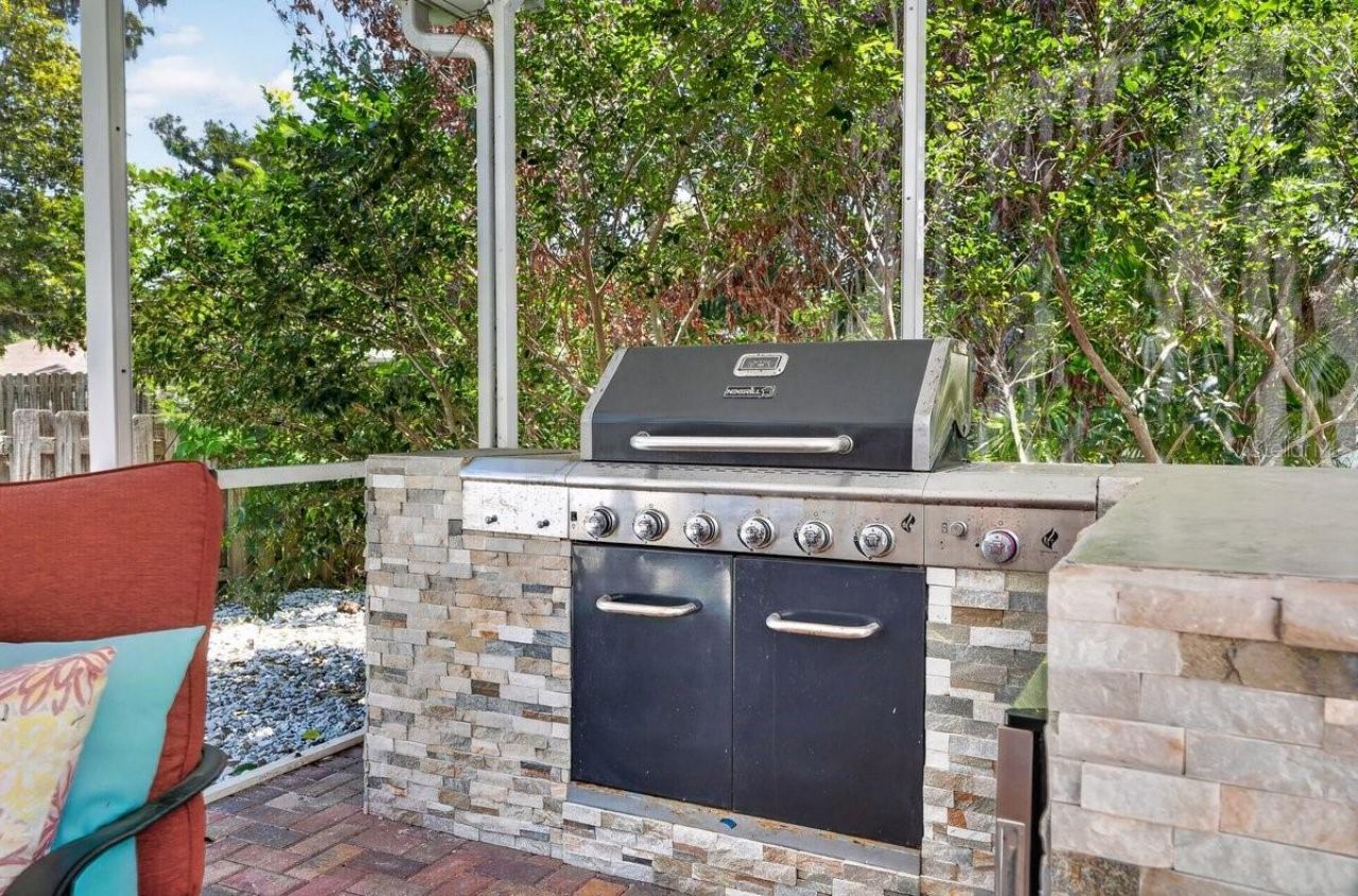 941 George Hecker Drive , South Daytona, FL 32119 Photo