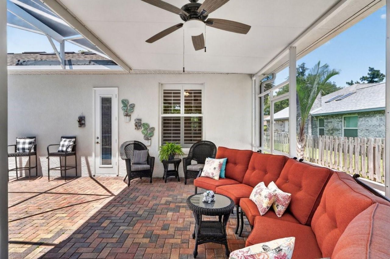 941 George Hecker Drive , South Daytona, FL 32119 Photo